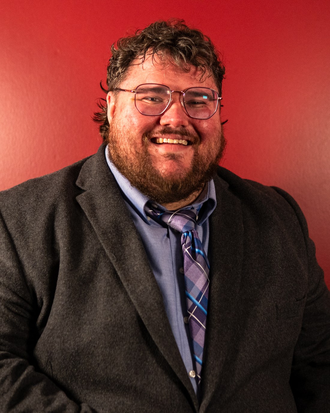 Tanner Richard Craft