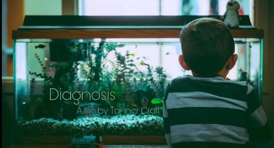 Diagnosis