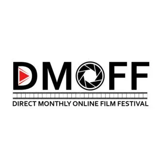 DIRECT MONTHLY ONLINE FILM FESTIVAL