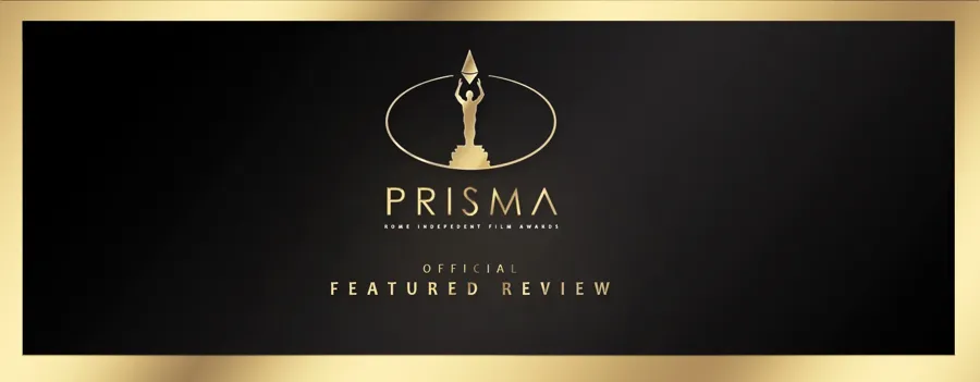 PRISMA FILM AWARDS