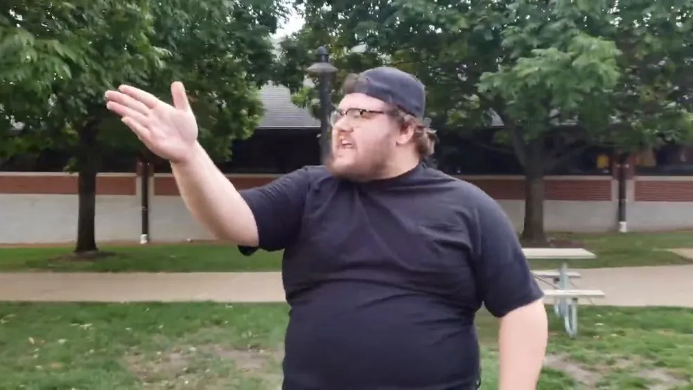 Internet Killed the Internet Star still