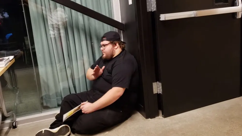 Internet Killed the Internet Star still