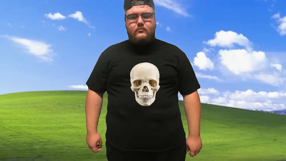 Internet Killed the Internet Star still